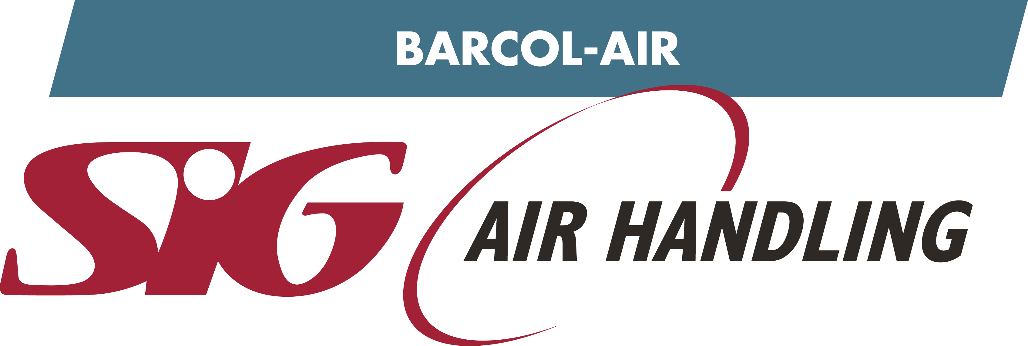 Barcol Air